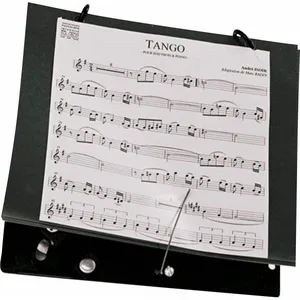 Sml HC250 - Flip Flop trombone pas cher