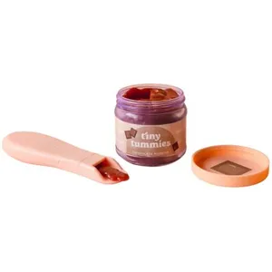 GENERIQUE Petit Pot Chocolat - Tiny Tummies pas cher