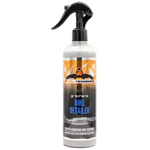 Comparateur de prix : Nettoyant tru tension cycle spray detailer 500ml