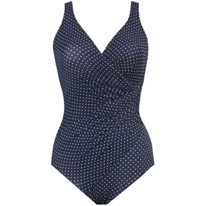 Comparateur de prix : Miraclesuit Maillot de bain une pièce gainant Bonnet B à H