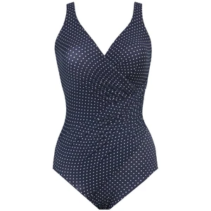 Comparateur de prix : Miraclesuit Maillot de bain une pièce gainant Bonnet B à D - Midnight