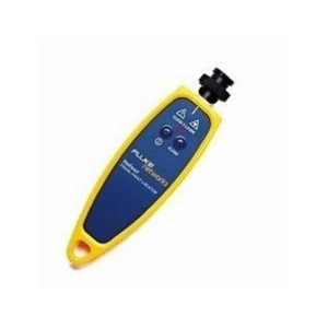 Comparateur de prix : Fluke localisateur de défauts sur fibres fl-visifault