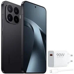 Xiaomi 17T Pro Smartphone 12 Go RAM + 512 Go ROM Téléphone Mobile avec...