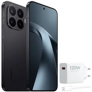 Xiaomi 17T Pro Smartphone 12 Go RAM + 512 Go ROM Téléphone Mobile avec...