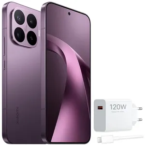 Xiaomi 17T Pro Smartphone 12 Go RAM + 512 Go ROM Téléphone Mobile avec...