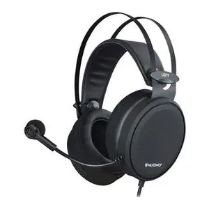 Chronus casque gaming, ps4 ps5 switch ecouteur avec micro anti bruit c... pas cher