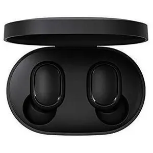 Xiaomi redmi airdots tws écouteurs sans fil bluetooth 5. 0 écouteurs b... pas cher
