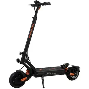 Trottinette Électrique KuKirin G2 Master - Moteur 1000W*2 Batterie 108...Vendu parpixmania