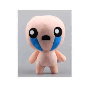 Peluche The Binding of Isaac Frusde Doux Poupée Cadeau pour Enfants 30... pas cher