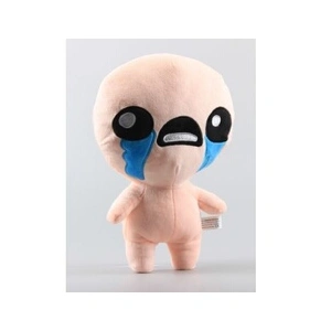 Peluche The Binding of Isaac Frusde Doux Poupée Cadeau pour Enfants 30... pas cher