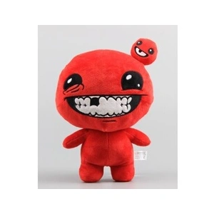 Peluche The Binding of Isaac Frusde Doux Poupée Cadeau pour Enfants 30... pas cher