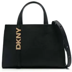 Sac Bandouliere Dkny  avril crossbody bag