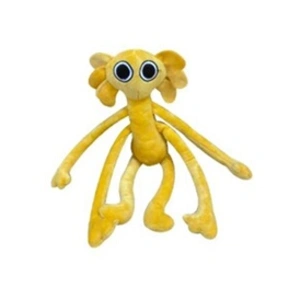 Peluche Rainbow Friends Roblox FONGWAN Mignonne Cadeau pour Enfants Ha... pas cher