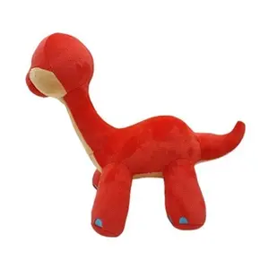 Poppy Playtime Peluche Bron FONGWAN Jouet effrayant et amusant Cadeau ...