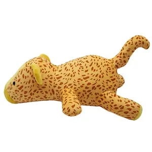 Dinosaure en Peluche Mignon FONGWAN Dessin Animé Animal en Peluche Din... pas cher