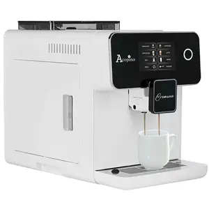 Acopino Machine à Expresso Cremona pas cher