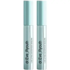Dr. Eve_Ryouth - Duo de mascaras Mascara 24 ml female pas cher