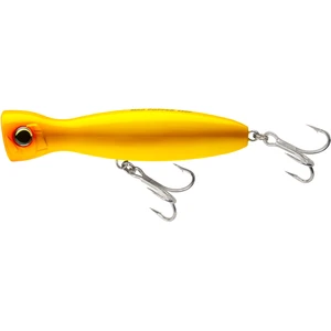 Poisson Nageur Yo-Zuri Mag Popper 160mm : Coloris Yosuri - Yell pas cher