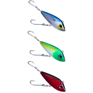 Yo-zuri Leurre coulant Yo Zuri Bonita pour la pêche à la traîne 170 mm R1157-CSJT (2129) pas cher