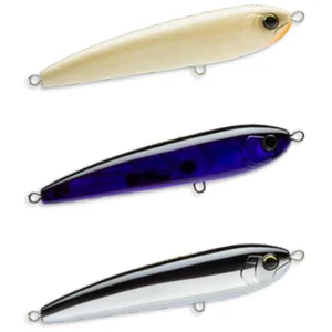Leurre flottant Yo Zuri Mag Dive 200F R1474-CSBL (5372)Vendu parwaveinn