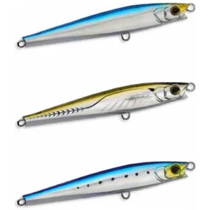 Comparateur de prix : Leurre coulant Yo Zuri Hydro Monster Shot 110 R1451-HWS (1671)