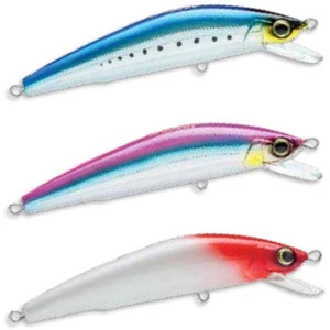 Yo-zuri Minnow Mag Floating 18g 105 Mm pas cher
