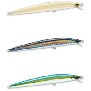 Yo-zuri Minnow Mag Slim Floating 20g 150 Mm pas cher
