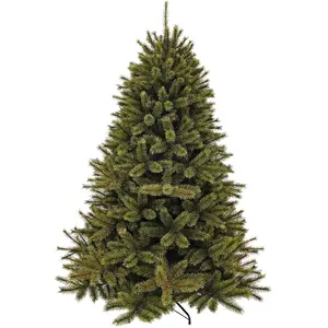 Triumph Tree Sapin de noël artificiel H230