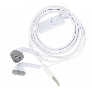 Samsung EHS61ASFWE Ecouteurs Stéréo Blanc pas cher