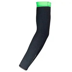 Q36.5 Manchettes Uv Armlight XL-2XLVendu parbikeinn