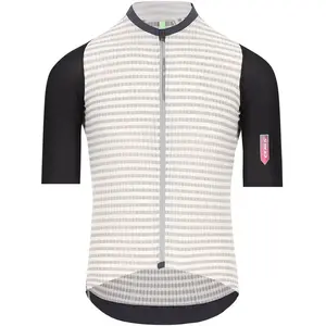 Q36.5 Maillot à Manches Courtes Clima pas cher