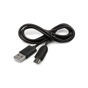 Reytid USB Câble d'alimentation pour le Kindle d'Amazon, Kindle Fire, tablettes HD feu - remplacement du plomb de chargeVendu pardarty