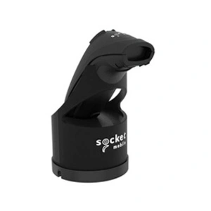 Socket Mobile Lecteur De Codes-barres Durascan D740