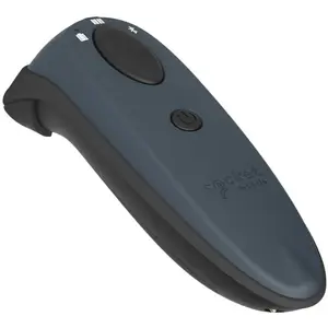 DuraScan D740 - Avec station d'accueil de recharge - scanner de code à...
