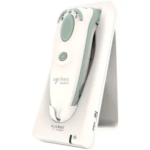socket-mobile Socket Mobile DuraScan D745 - Healthcare - avec station ...