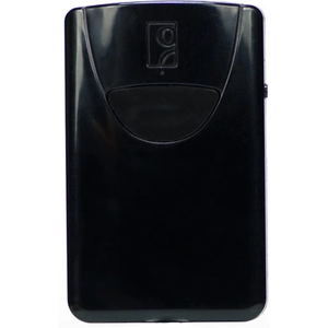 Scanner de Prise CHS 7Ci Certifié Apple Imageur S800 Noir pas cher