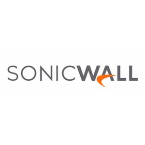 Comparateur de prix : Sonicwall Routeur Pare-feu 03-ssc-3031 Tz80