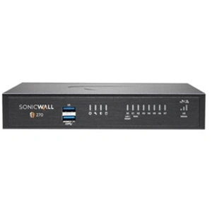 Comparateur de prix : Sonicwall Routeur Pare-feu Tz270