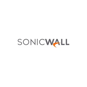 Comparateur de prix : Sonicwall Routeur Pare-feu Tz80 Secure Connect 1 Yr