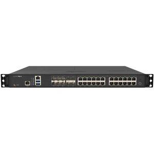 Sonicwall Routeur Pare-feu Nsa 3800 HaVendu parkaufland