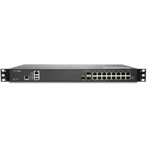 Sonicwall Firewall 2700 Advanced Edition pas cher