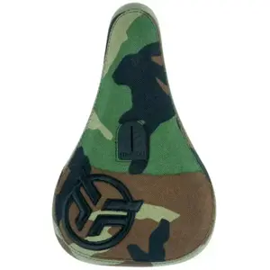 Federal Selle Logo Pivotal One Size pas cher