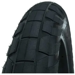 Tall Order Pneu Rigide Urbain Wallride 20´´ X 2.35 pas cher