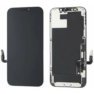 Ecran iPhone 13 Original pas cher