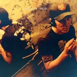 Comparateur de prix : Import Elliott Smith - Either / Or: Expanded Edition (Limited Edition) (Reissue) (Remastered) (2 LP)