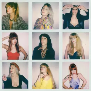Kill Rock Stars Somewhere They Can T Find Us/Call Our Own/Vinyle Jaune Soleil pas cher