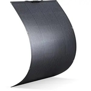ALLPOWERS SF200 Panneau Solaire Flexible 200WVendu parallpowers