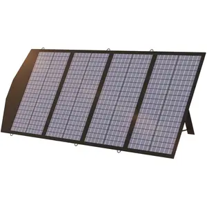 ALLPOWERS SP029 Panneau solaire portable 140WVendu parallpowers