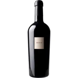 Buccella Mica Cabernet Sauvignon 2019 0.75 l