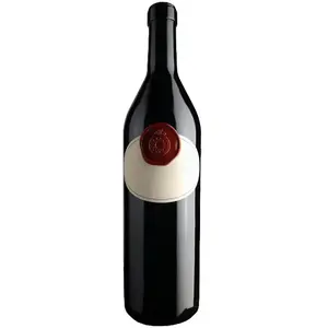 Buccella Cabernet Sauvignon 2018 0.75 l